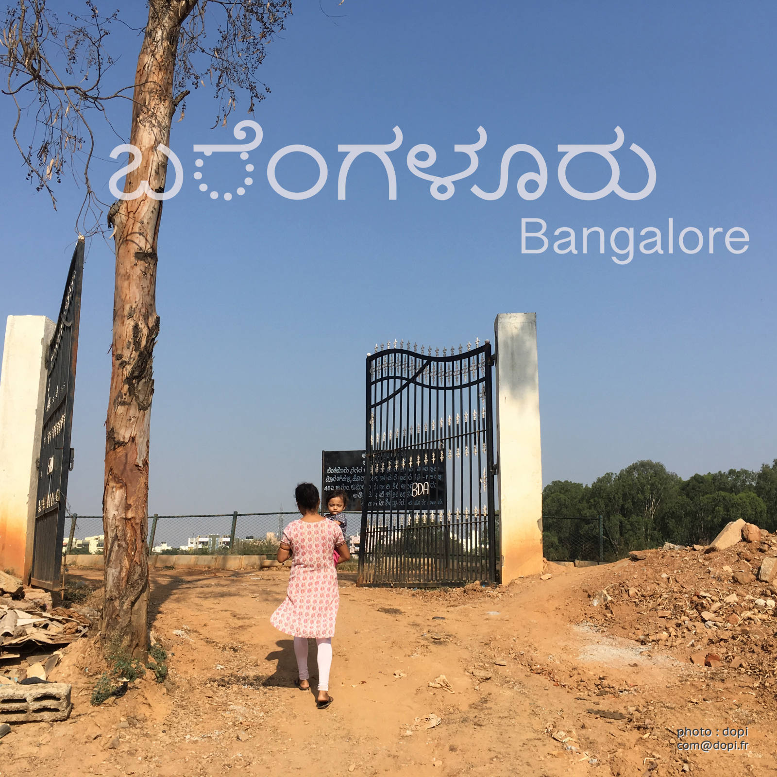 IMG 1467 1,medium large.2x.1522660156