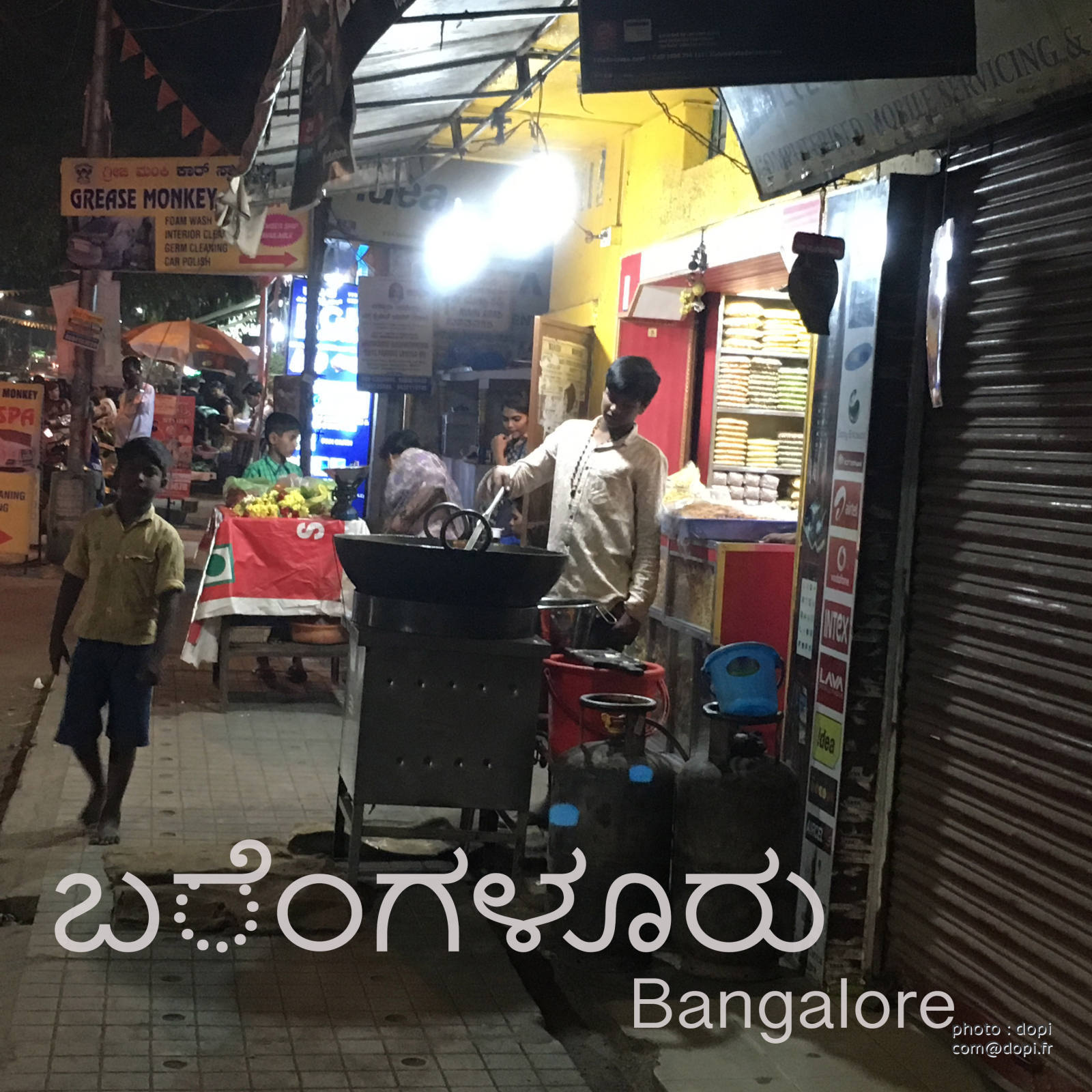 IMG 1684 2,medium large.2x.1522660312