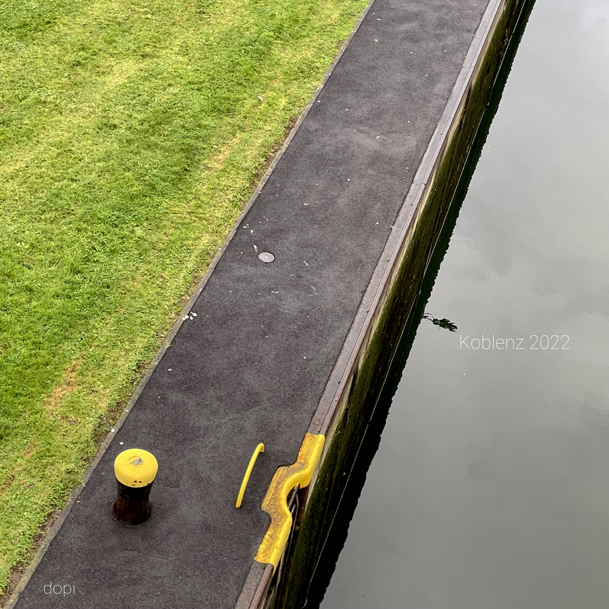 KoblenzIMG_4171