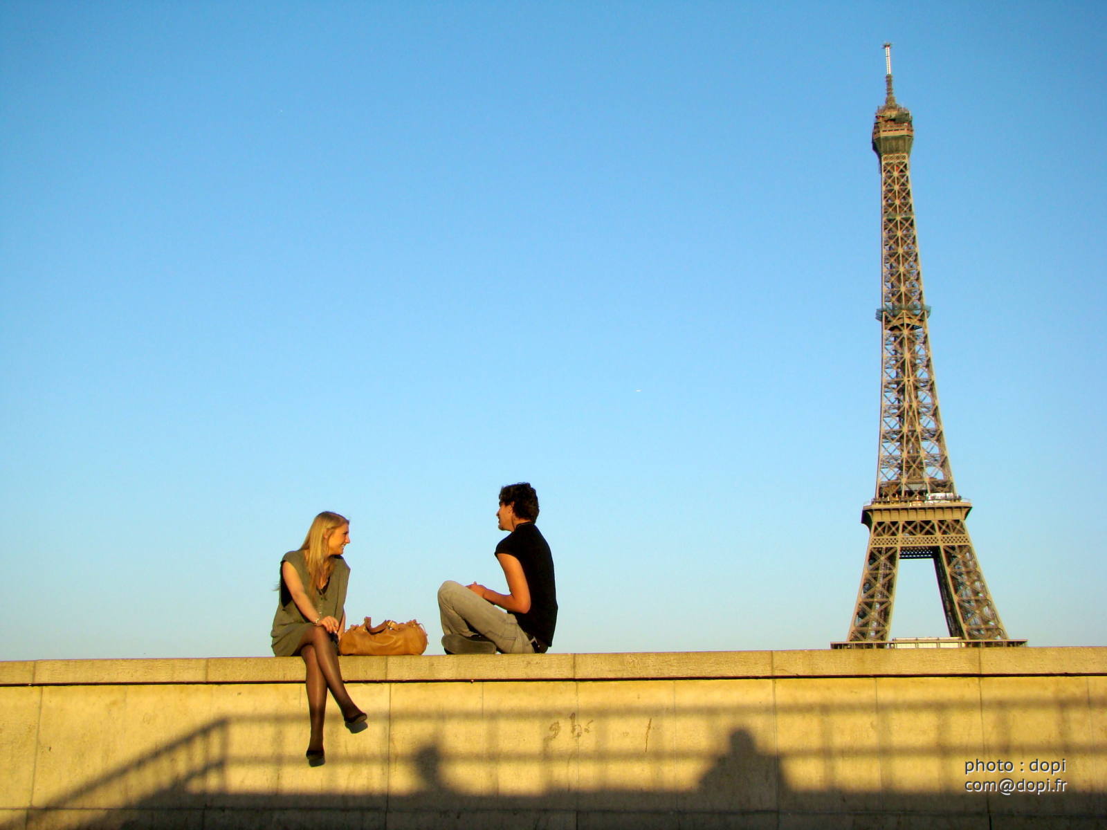 01DSC02984,medium large.2x.1480336731