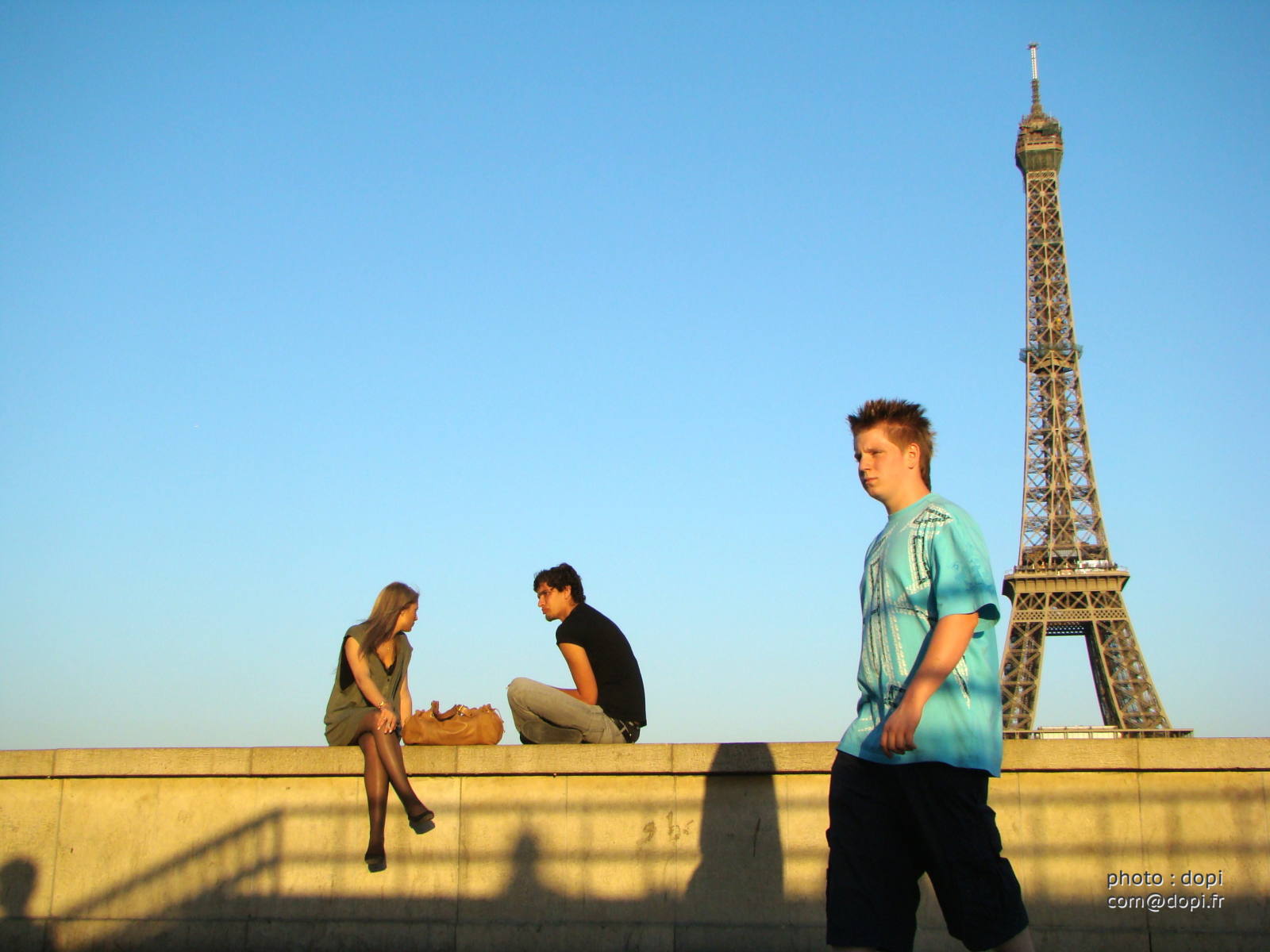 03DSC02987,medium large.2x.1480336731