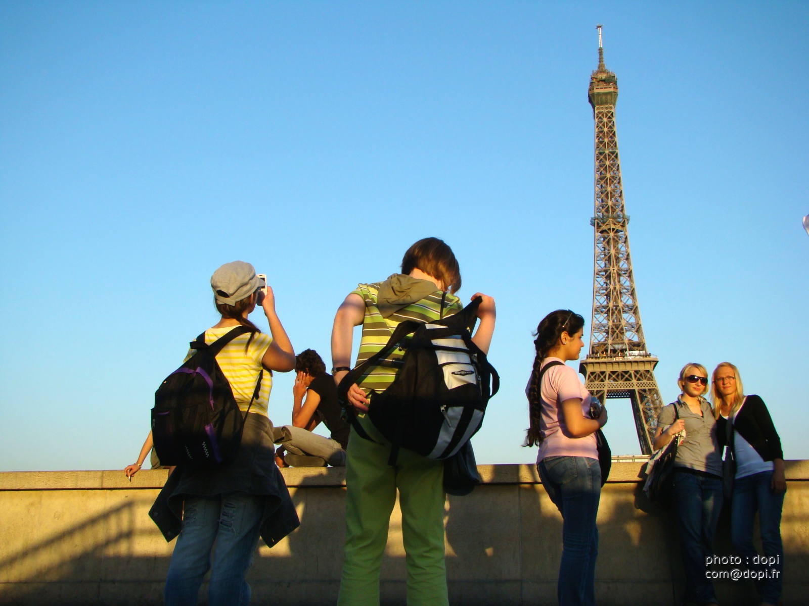 04DSC02997,medium large.2x.1480336731