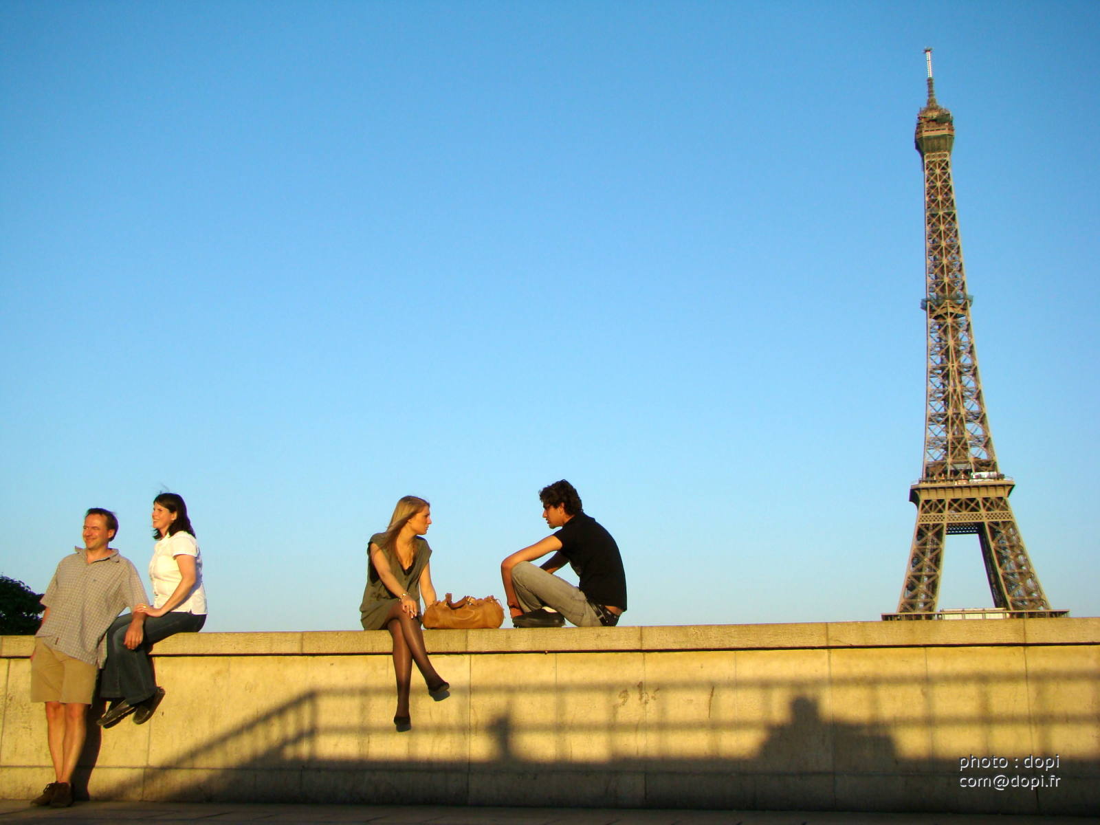 06DSC02982,medium large.2x.1480336731