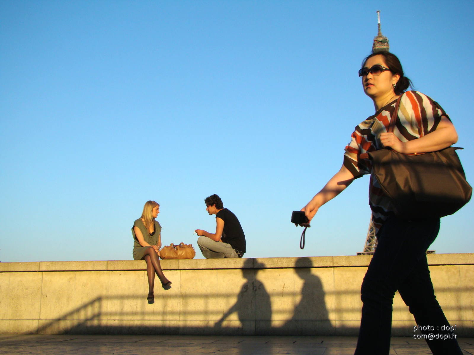 08DSC02970,medium large.2x.1480336731