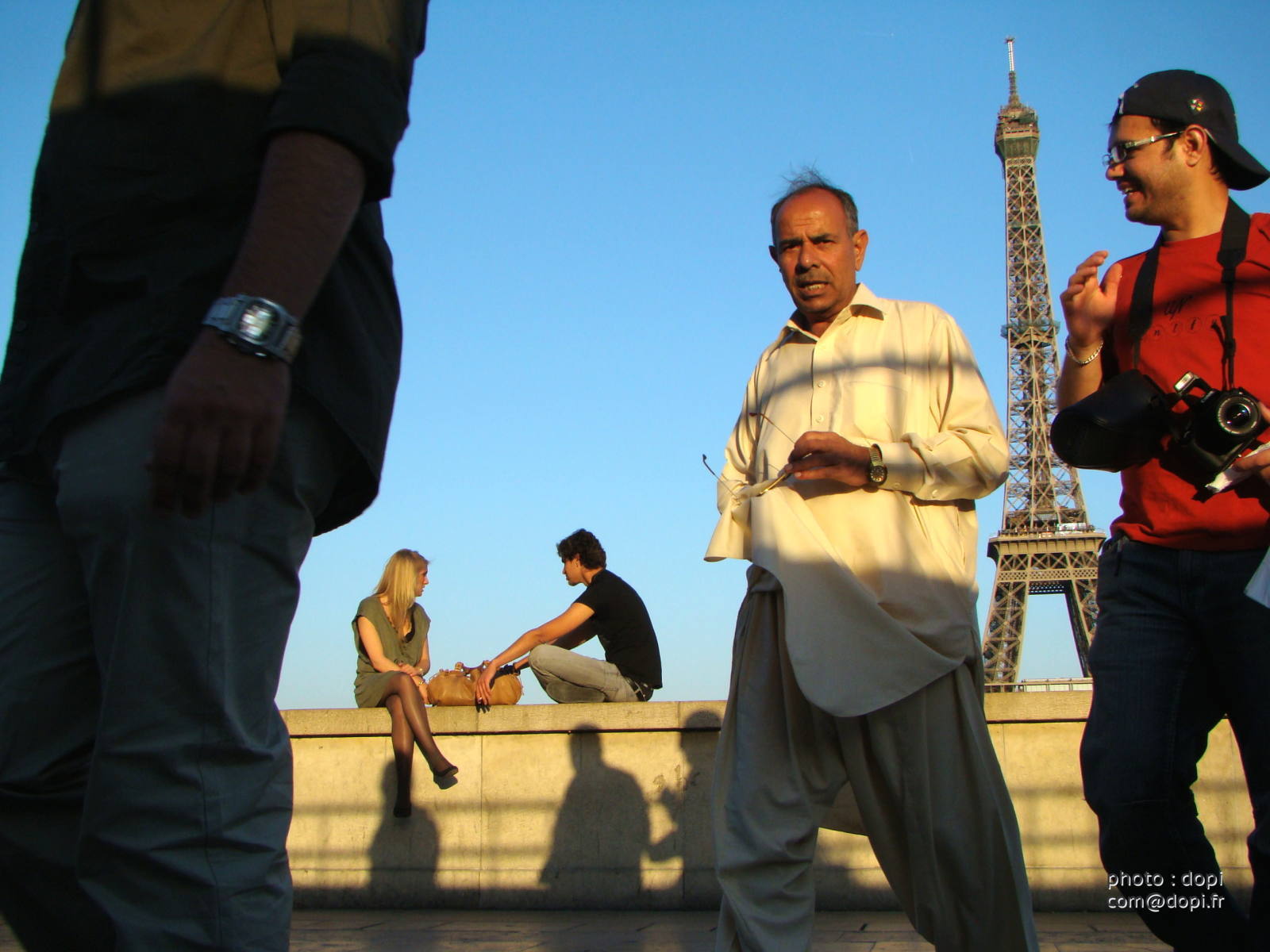 09DSC02968,medium large.2x.1480336731