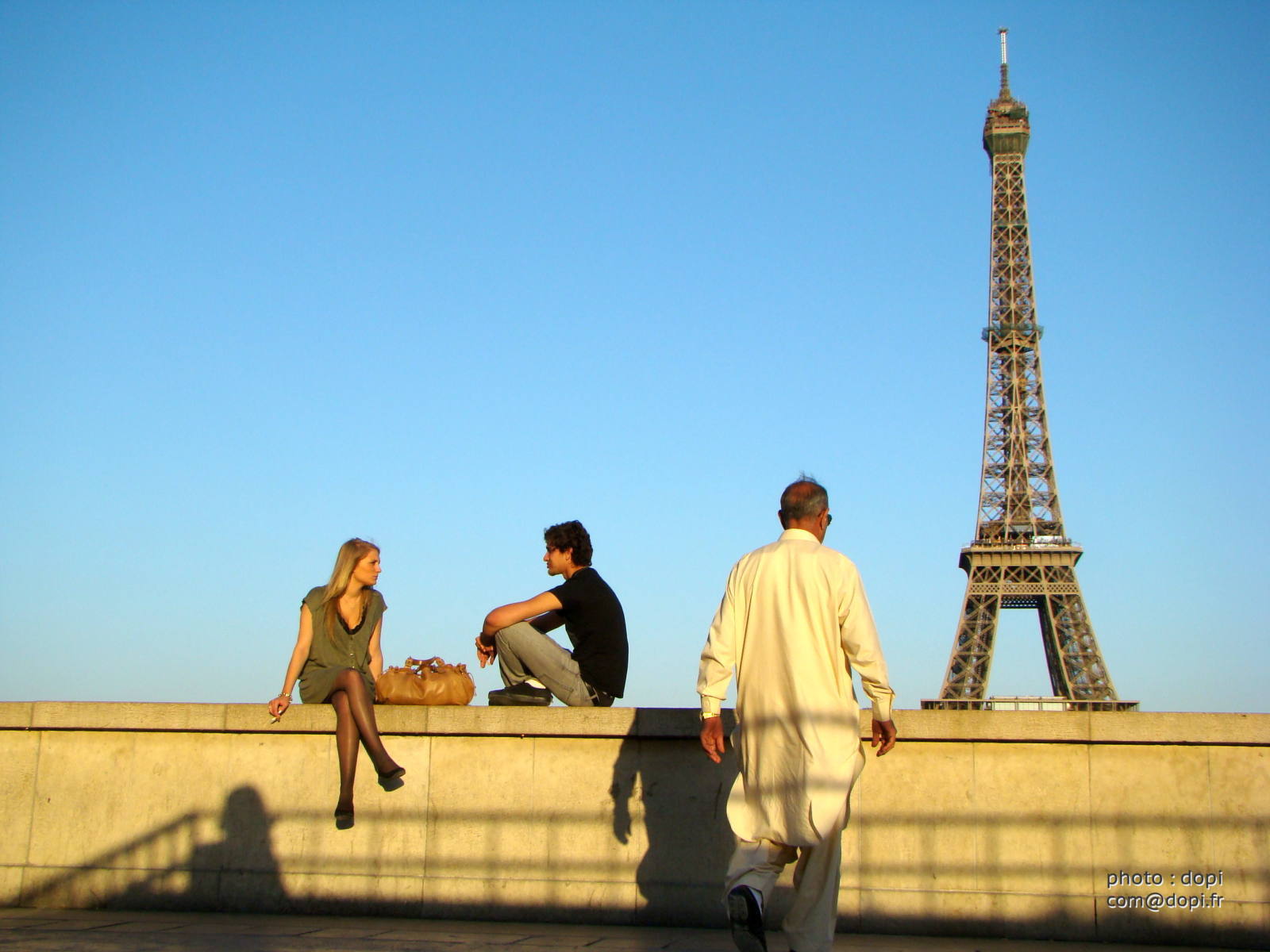 10DSC02964,medium large.2x.1480336731