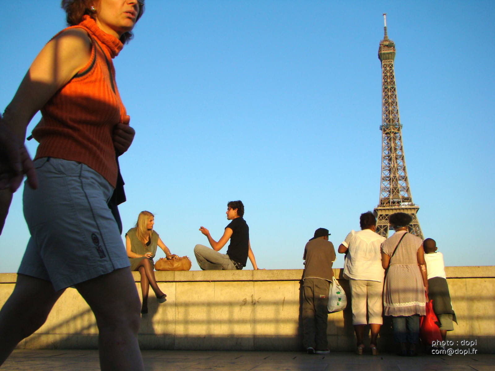 12DSC02977,medium large.2x.1480336731