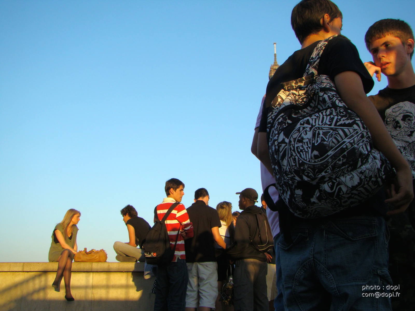 13DSC03005,medium large.2x.1480336731