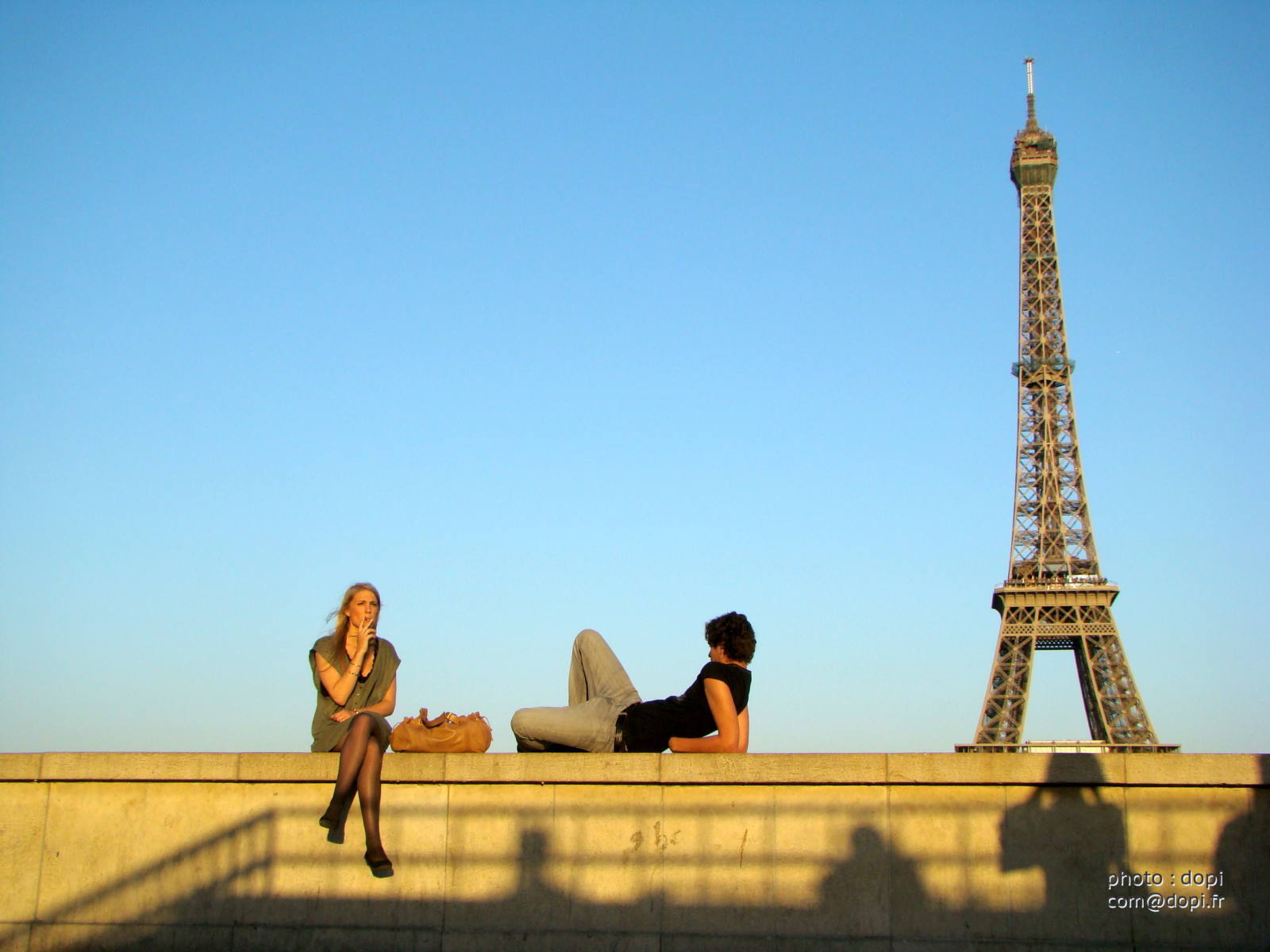 14DSC02991,medium large.2x.1480336731