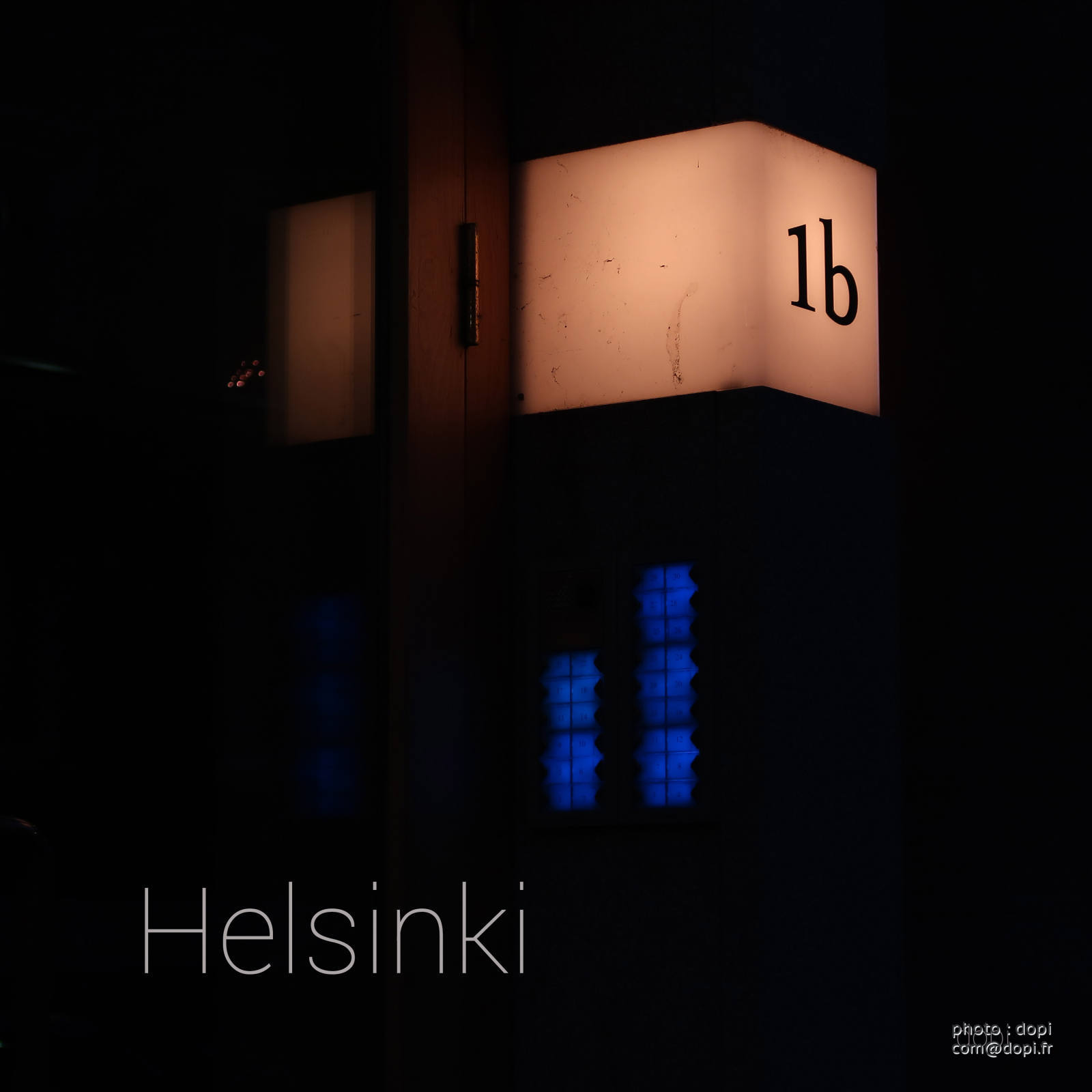 Helsinki entree IMG 2271,medium large.2x.1515345944