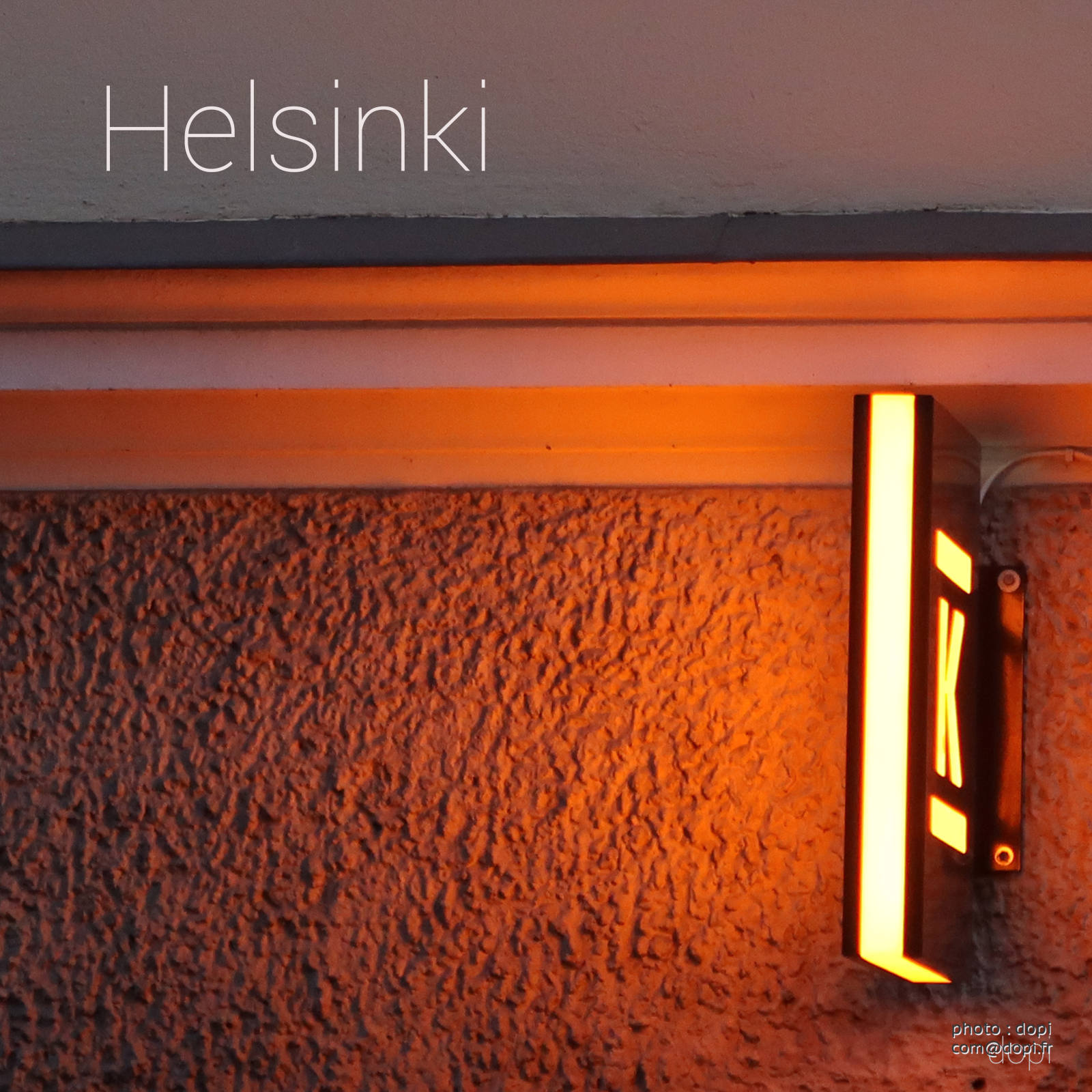 Helsinki k IMG 2259,medium large.2x.1515345980