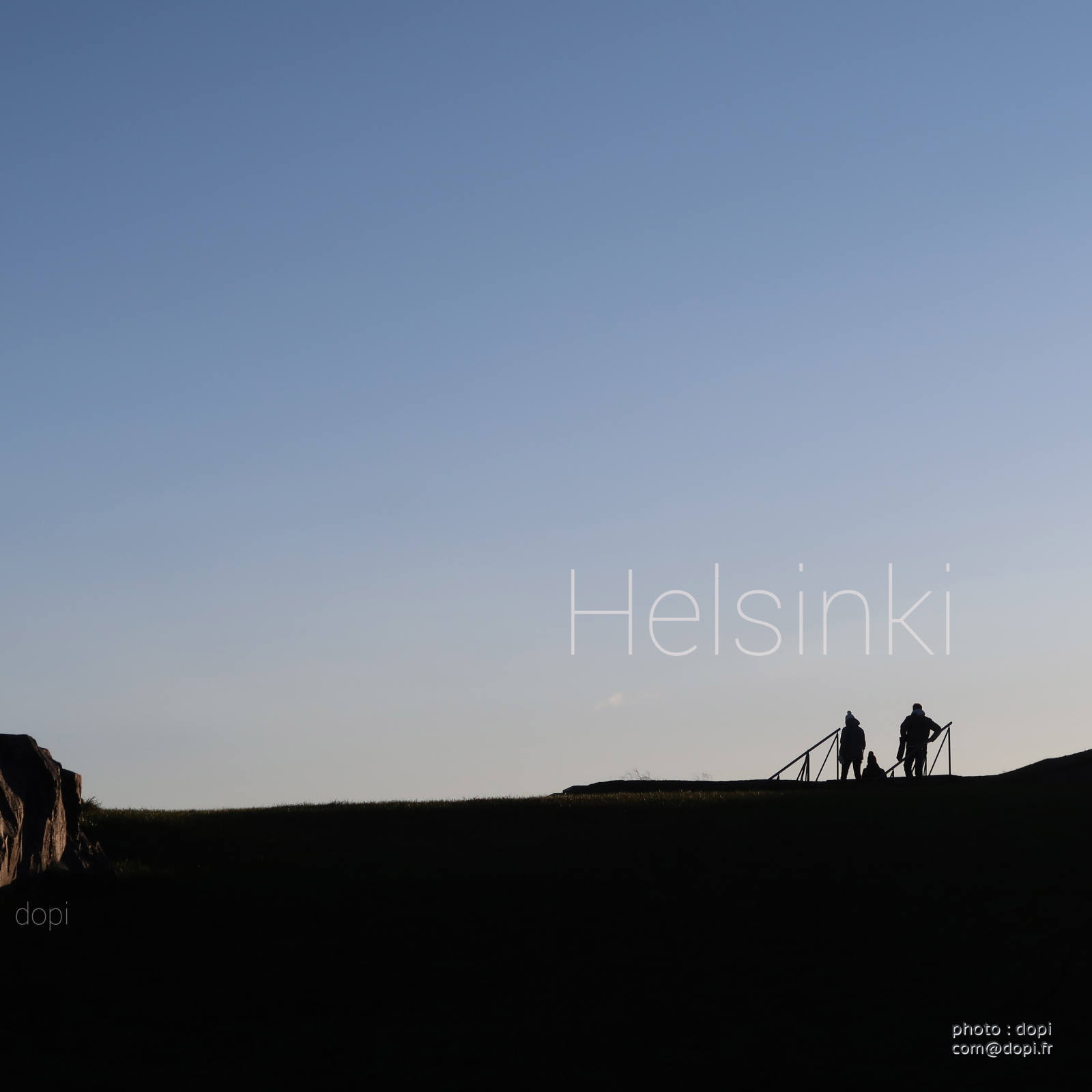 Helsinki parc IMG 2135,medium large.2x.1515345991