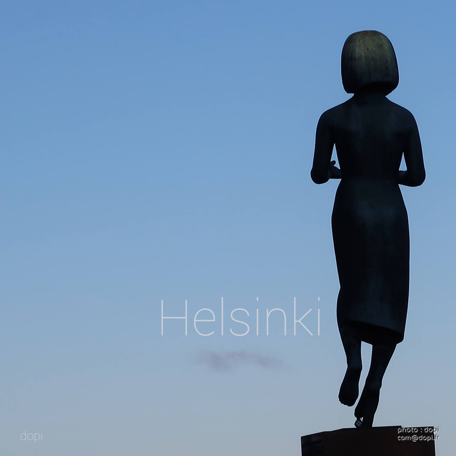 Helsinki statue IMG 2152,medium large.2x.1515346145