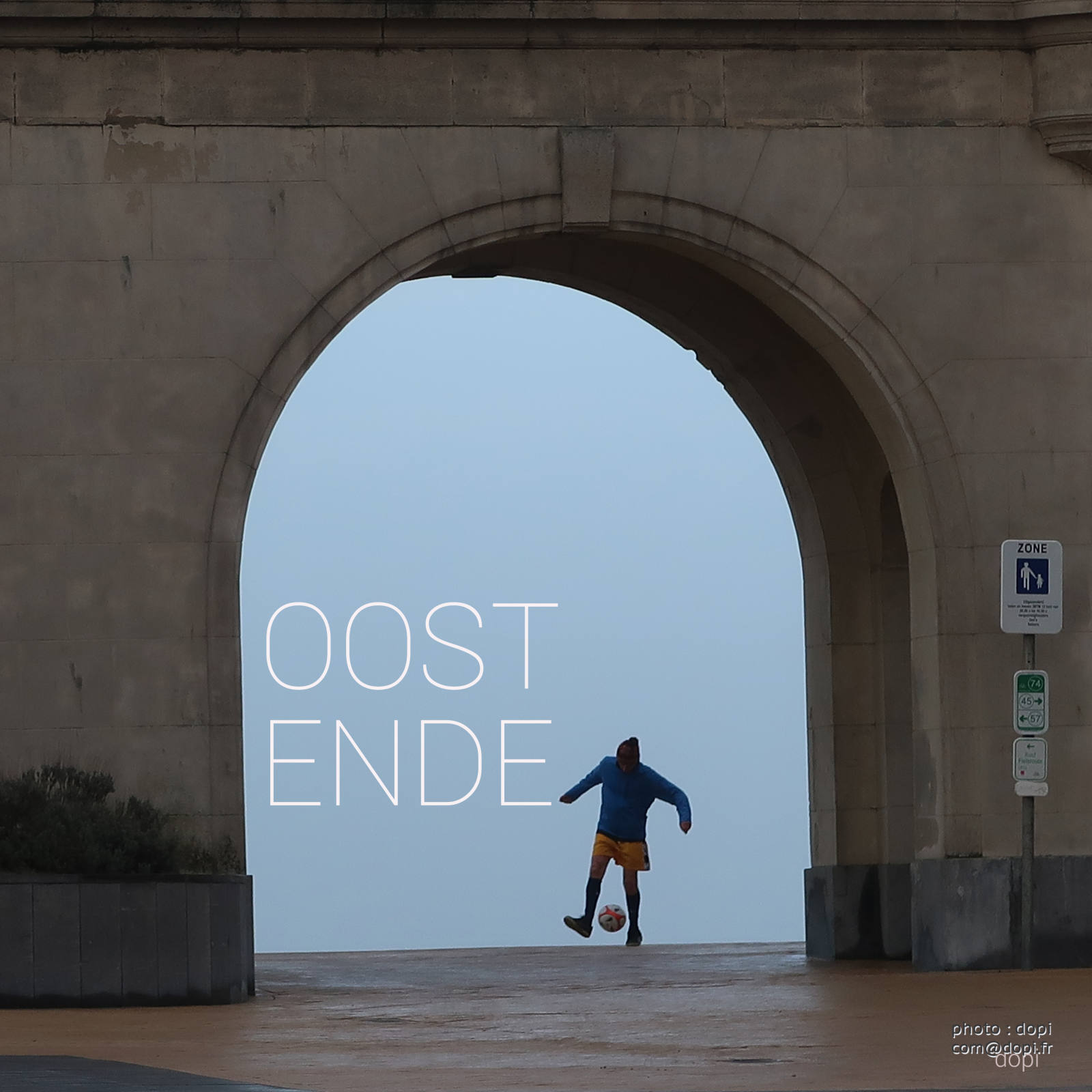 Foot IMG 2561,medium large.2x.1515340908