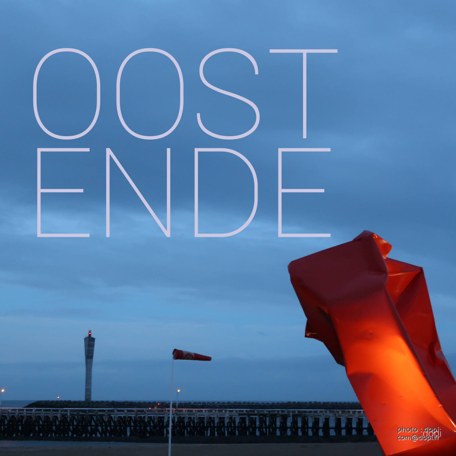 Manche IMG 2543 2,medium large.2x.1515341716